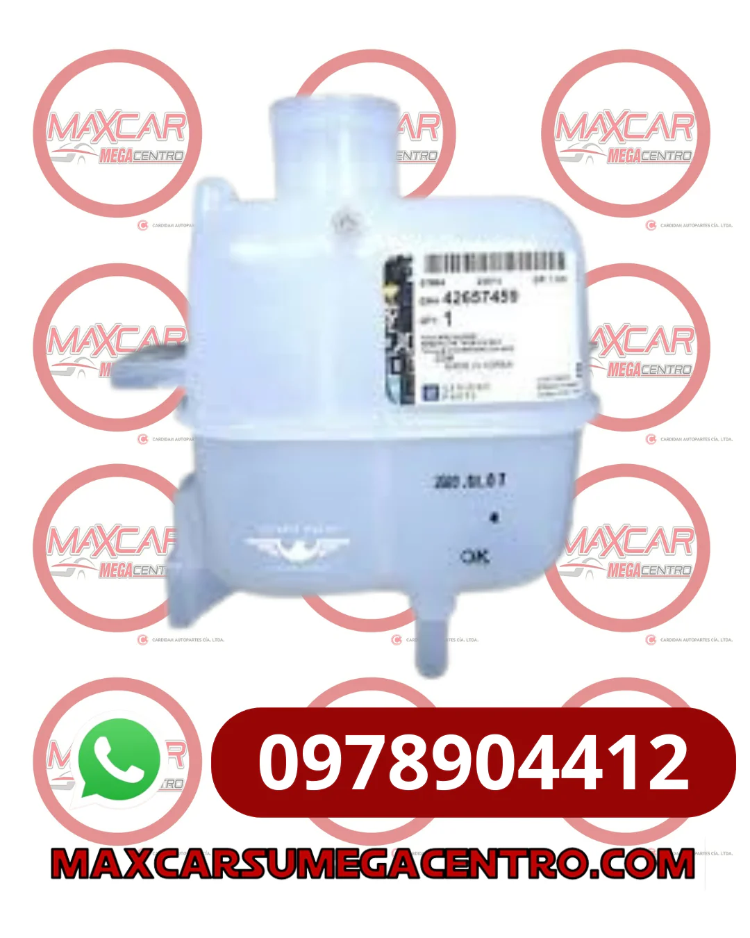 Imagen del producto 1