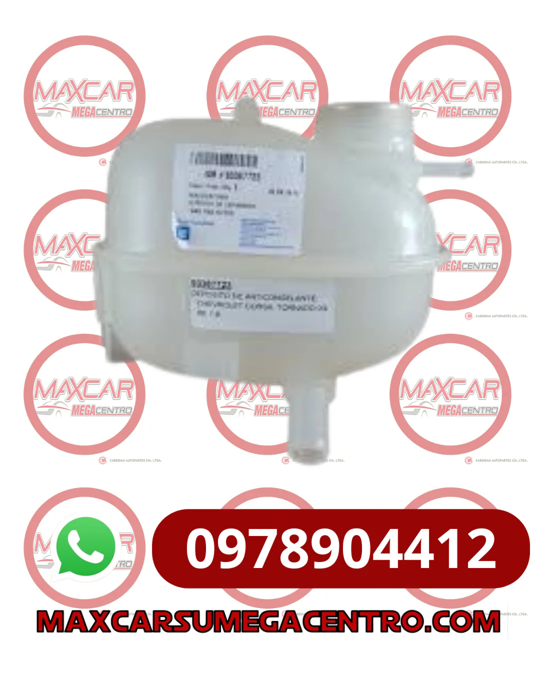 Imagen del producto 1