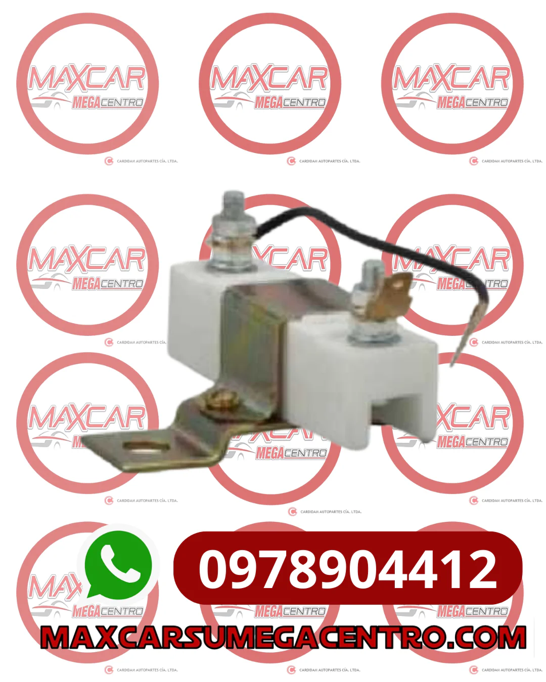 Imagen del producto 1