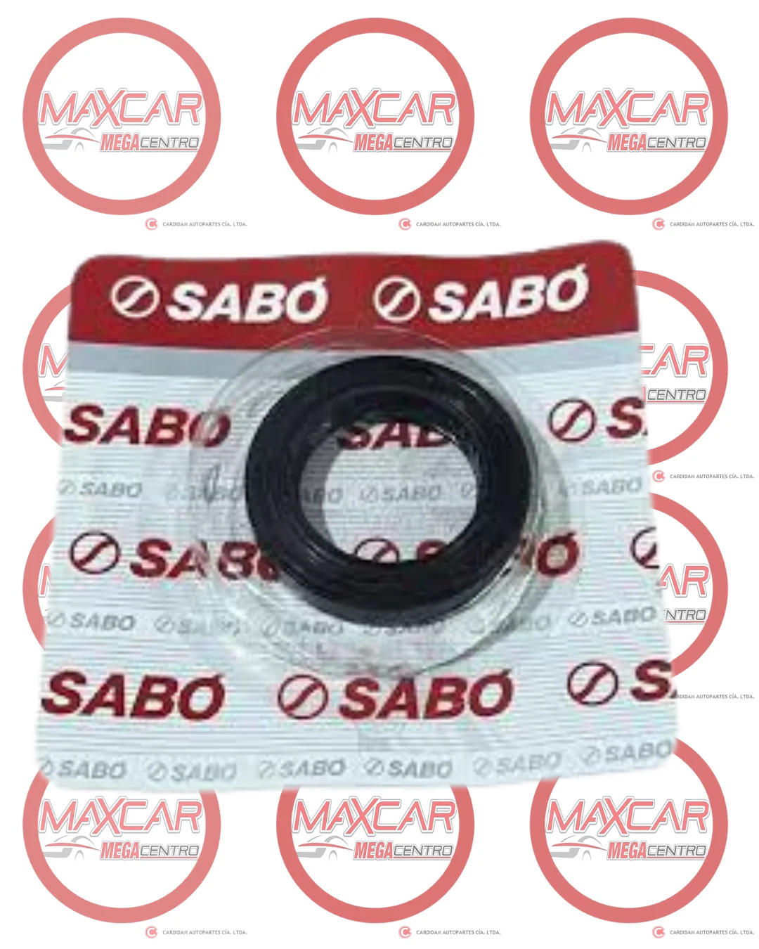 Imagen del producto 1