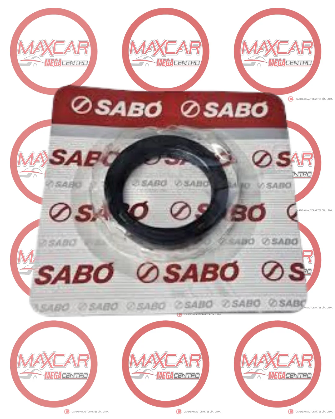Imagen del producto 1