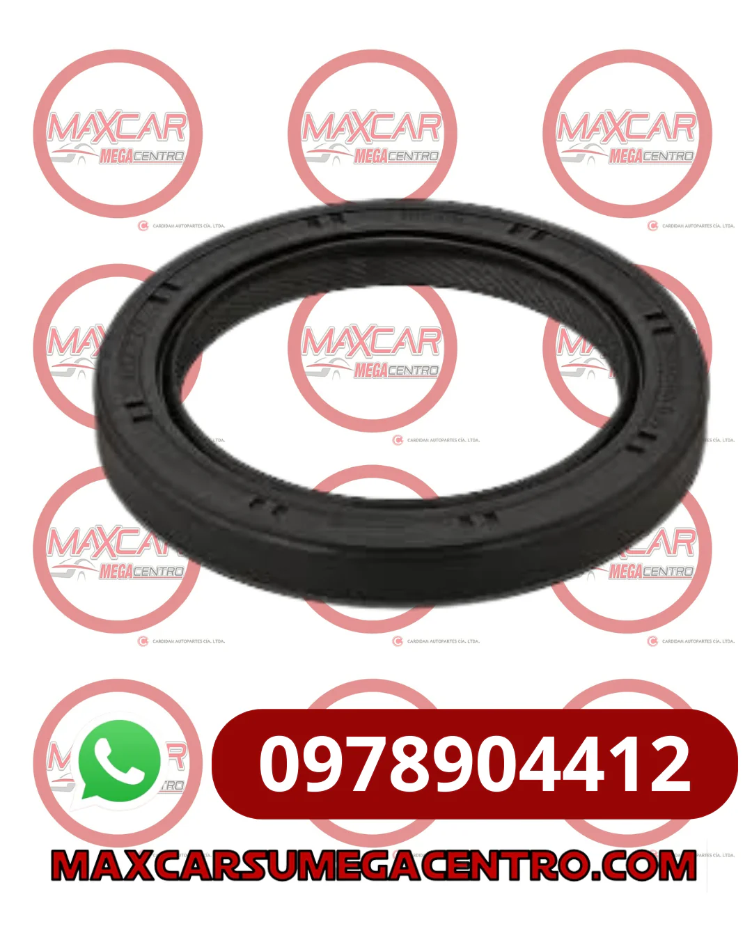 Imagen del producto 1