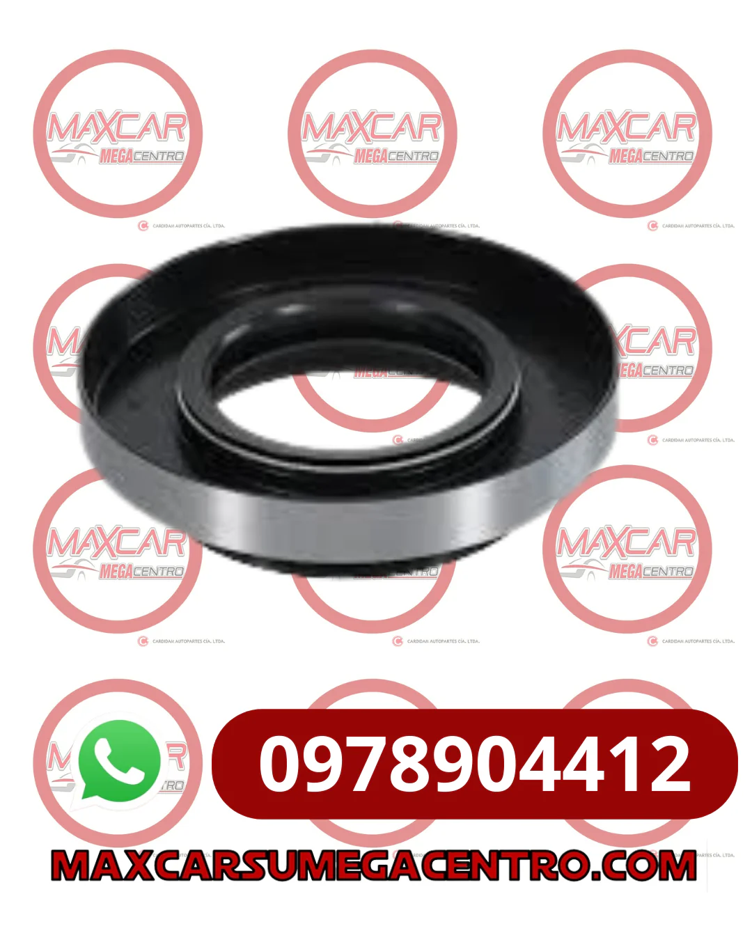 Imagen del producto 1