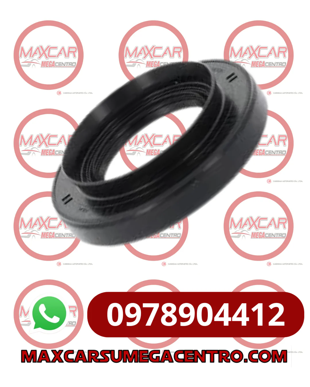 Imagen del producto 1