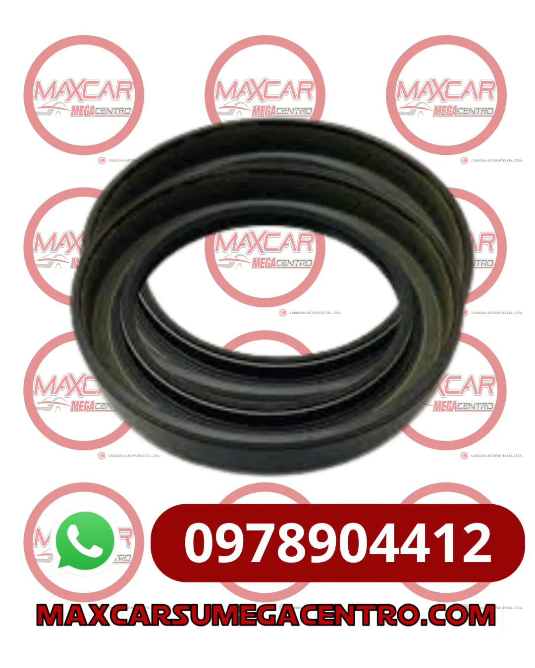 Imagen del producto 1