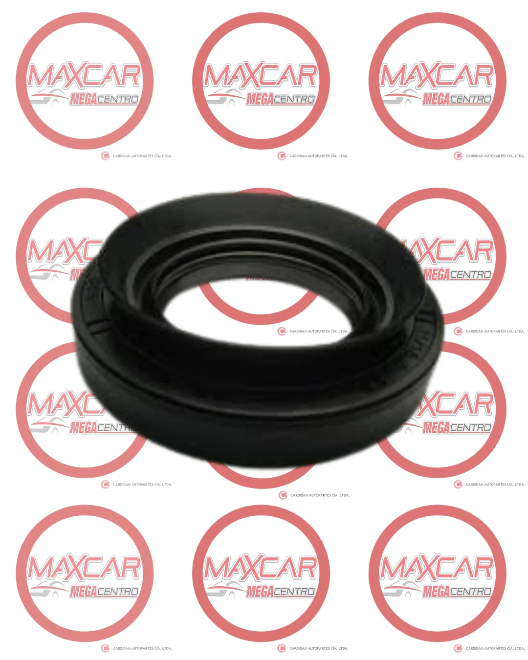 Imagen del producto 1