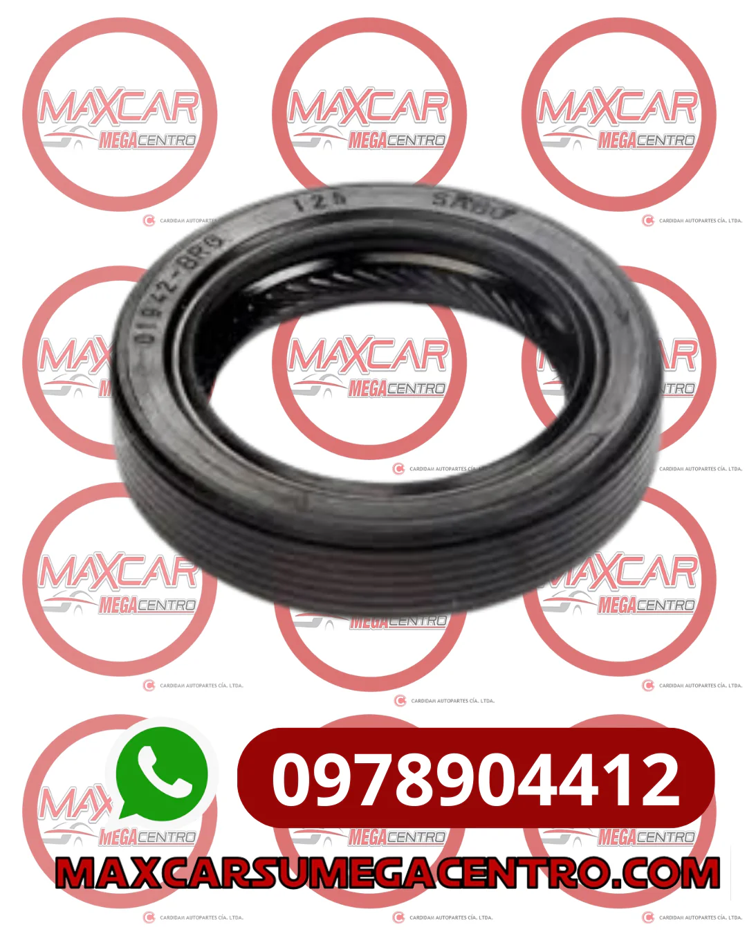 Imagen del producto 1