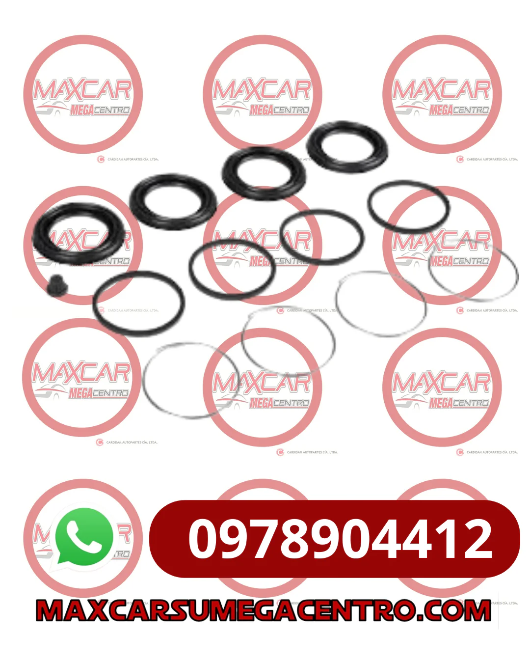 Imagen del producto 1