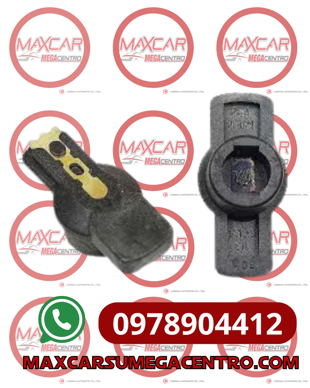 Imagen del producto 1
