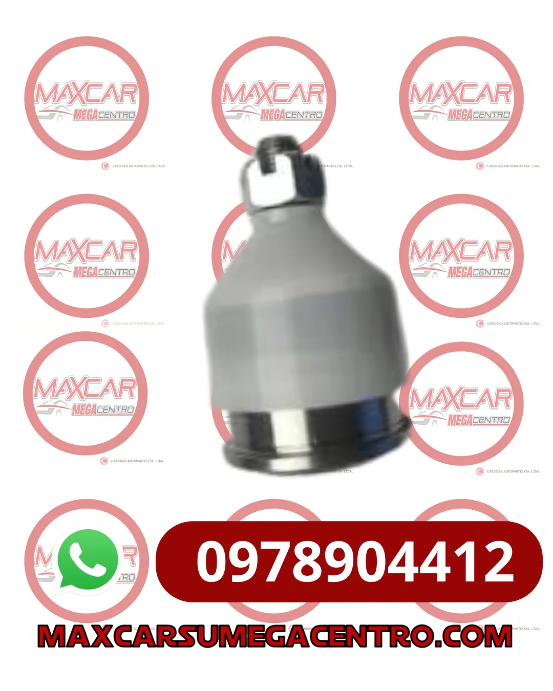 Imagen del producto 1