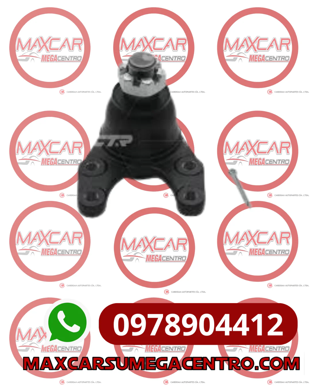 Imagen del producto 1