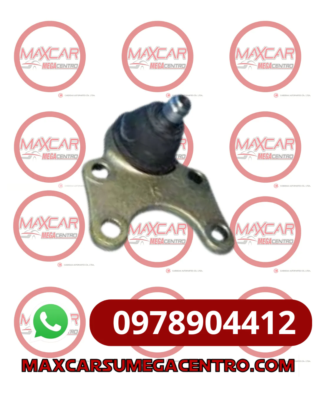 Imagen del producto 1