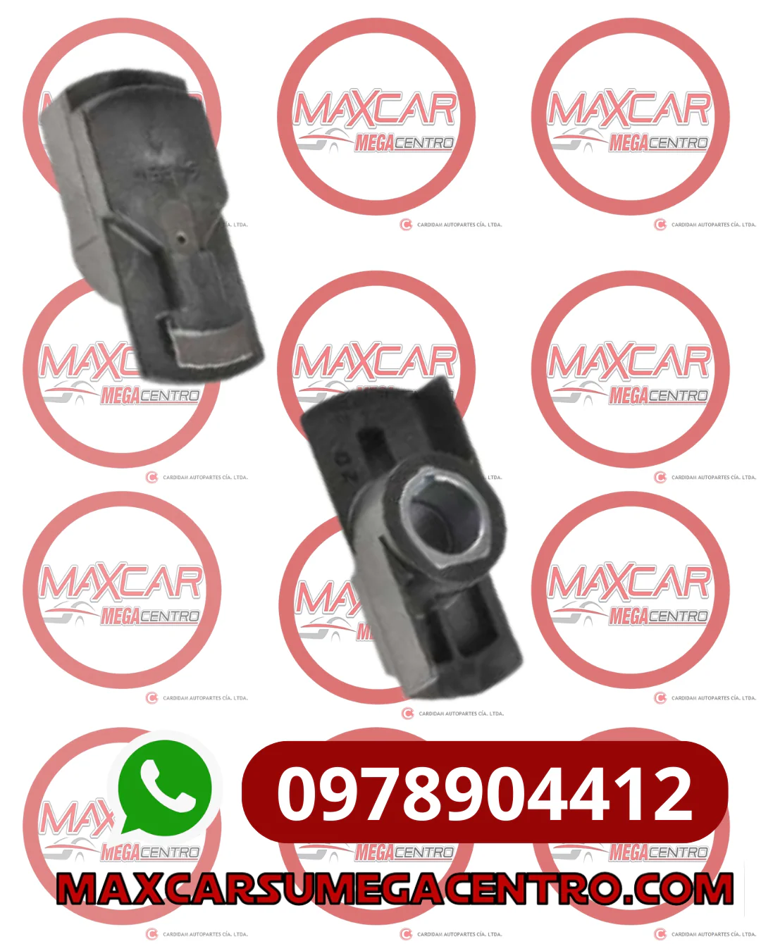 Imagen del producto 1