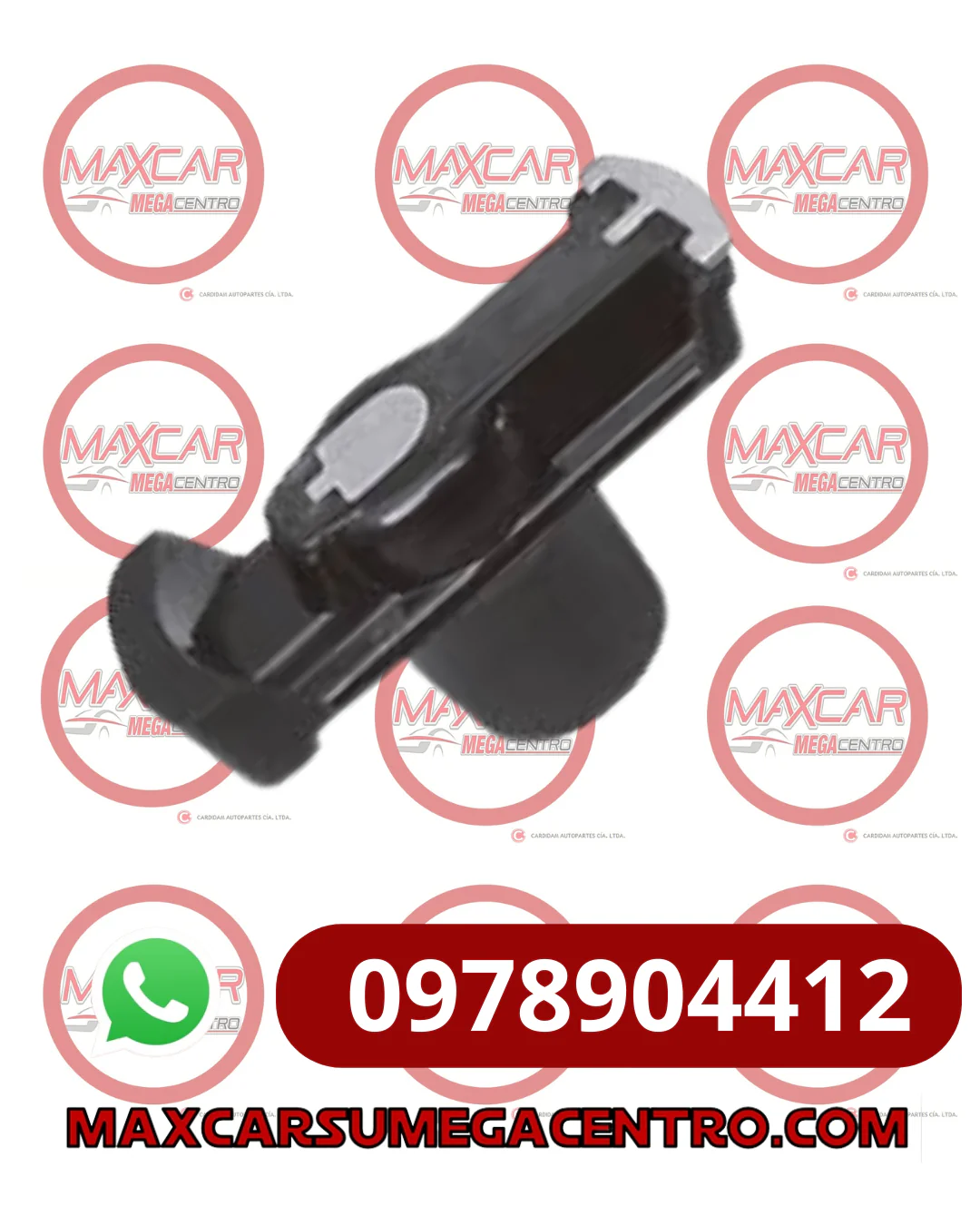 Imagen del producto 1