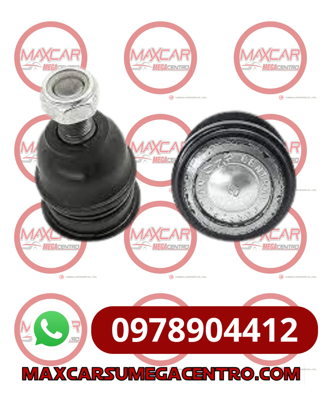 Imagen del producto 1