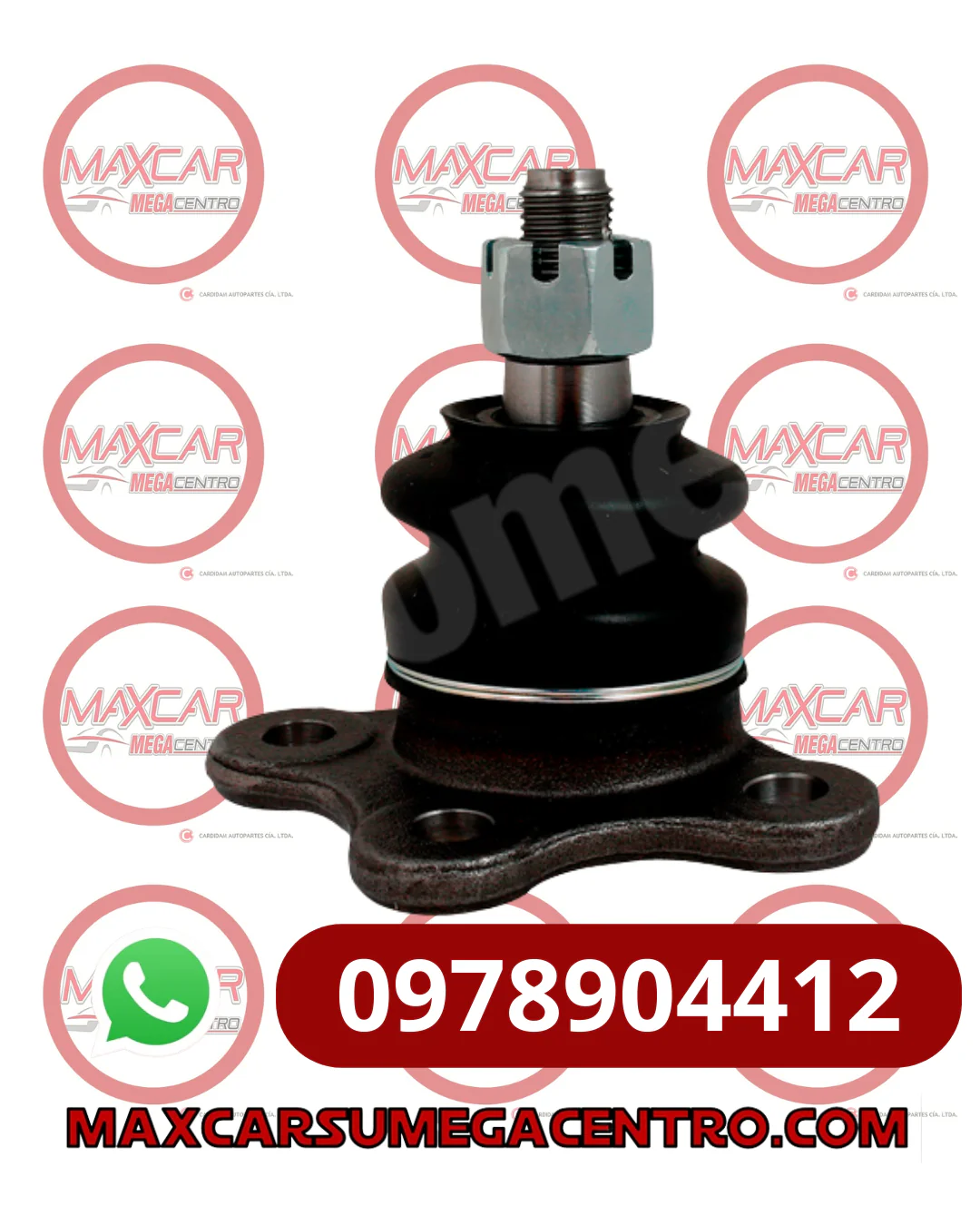 Imagen del producto 1