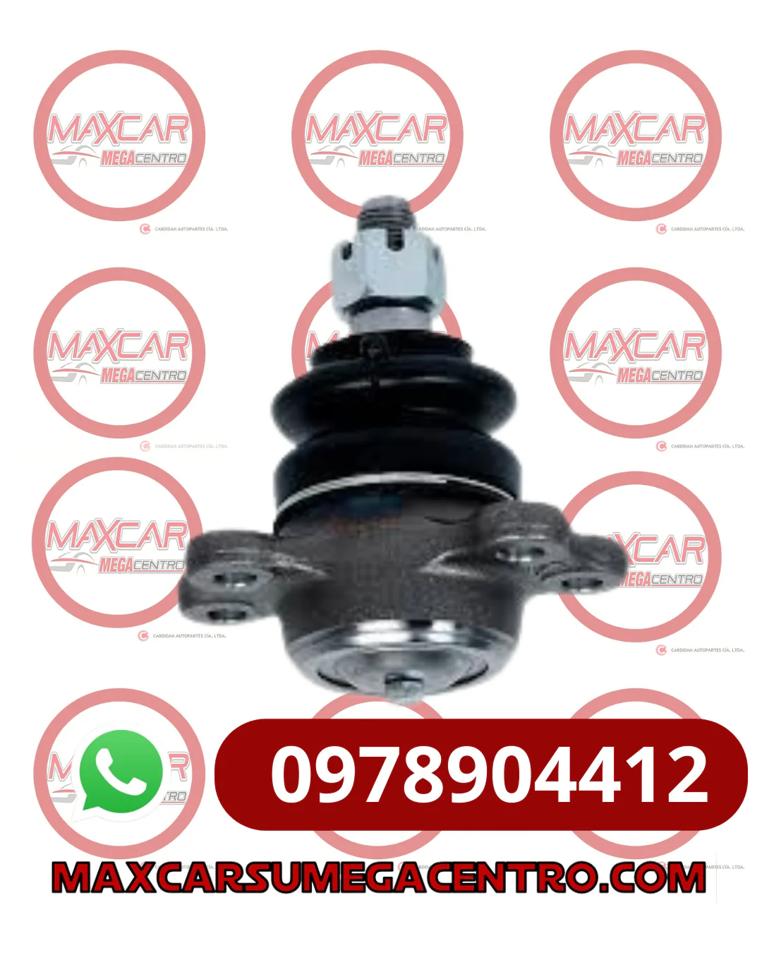 Imagen del producto 1