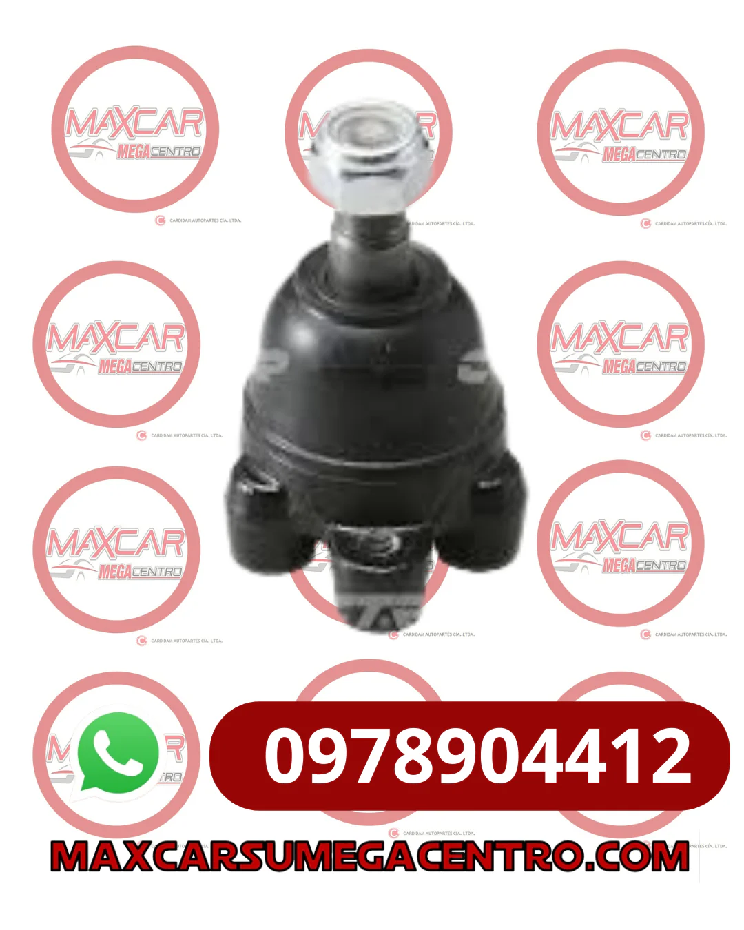Imagen del producto 1