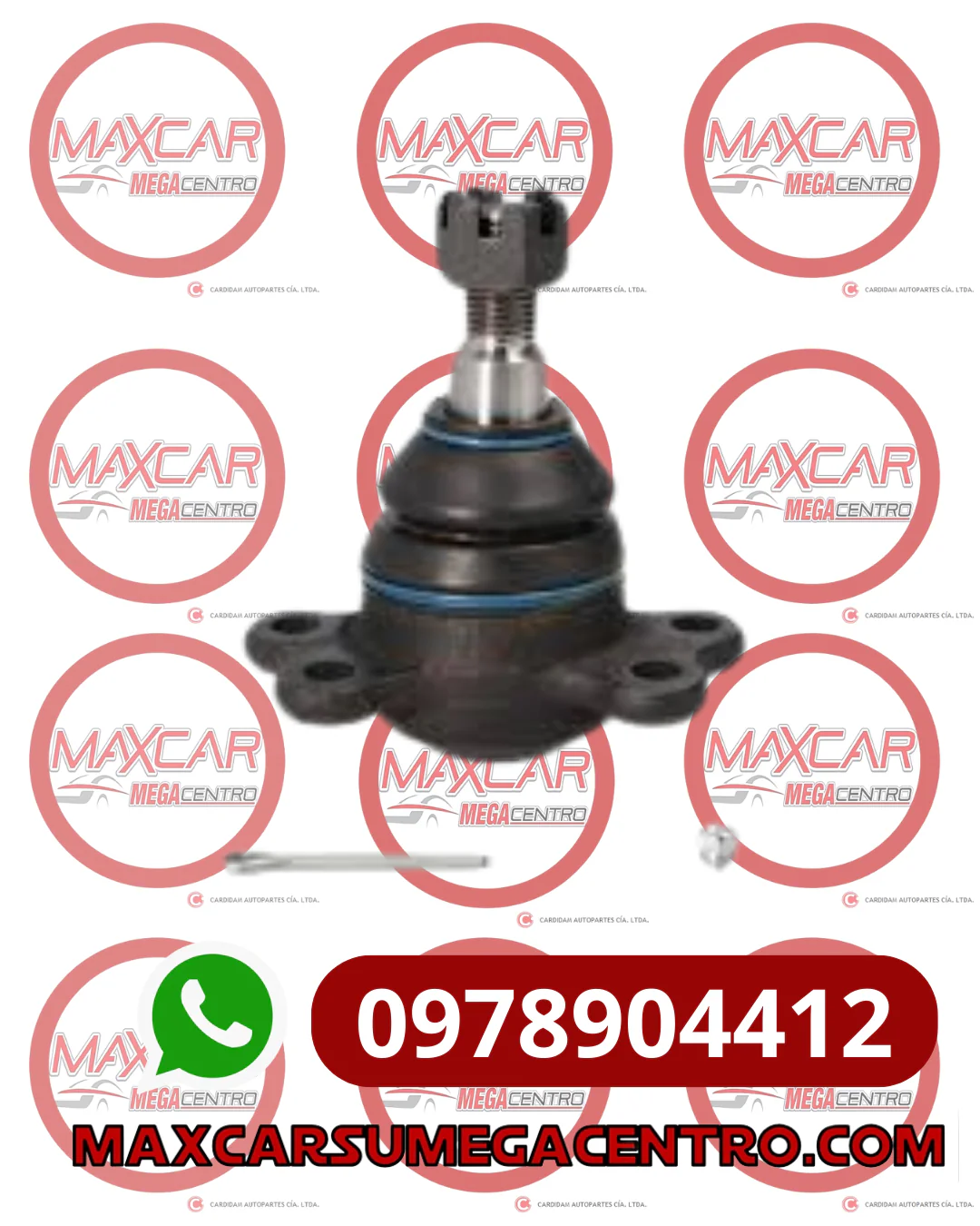 Imagen del producto 1