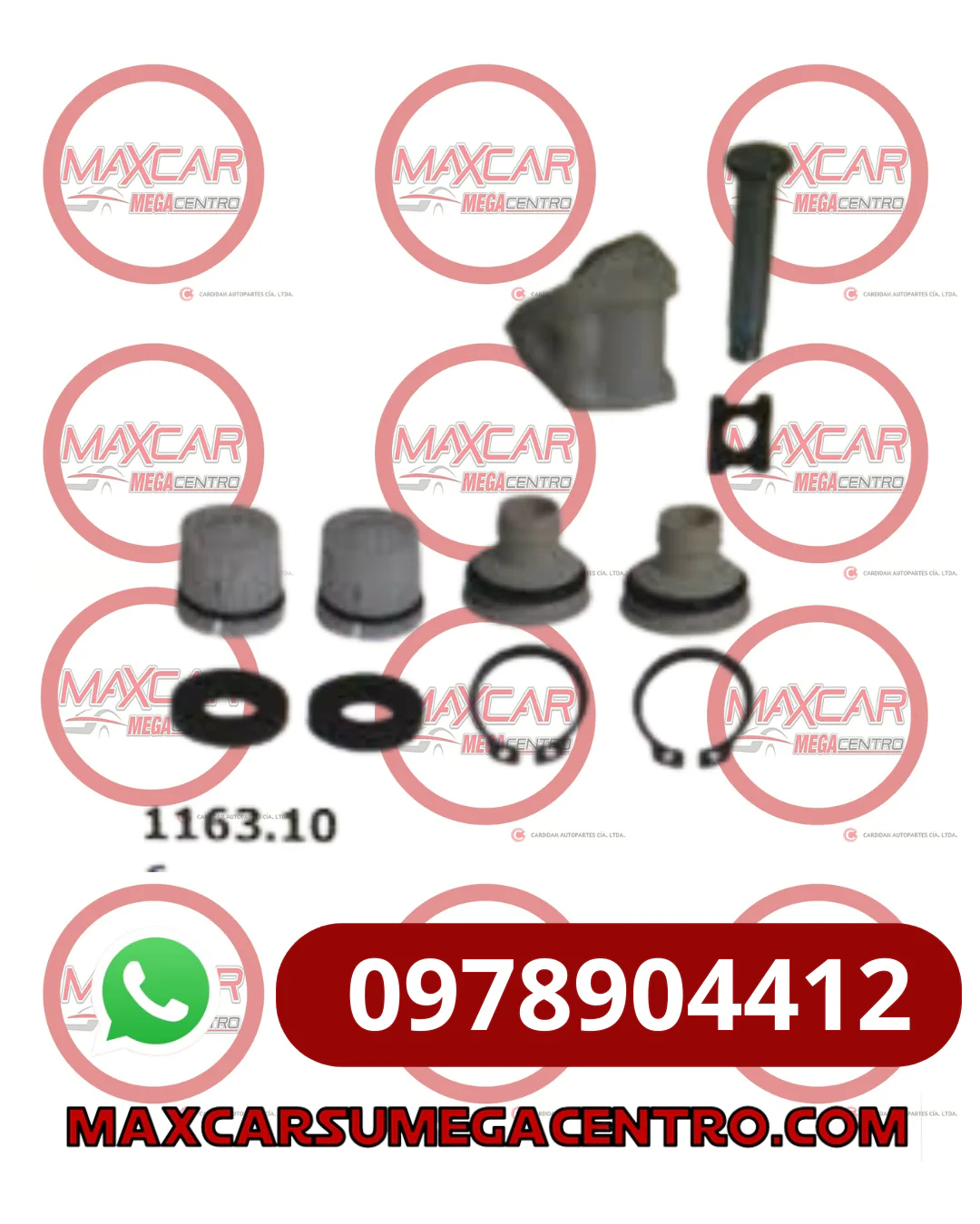 Imagen del producto 1