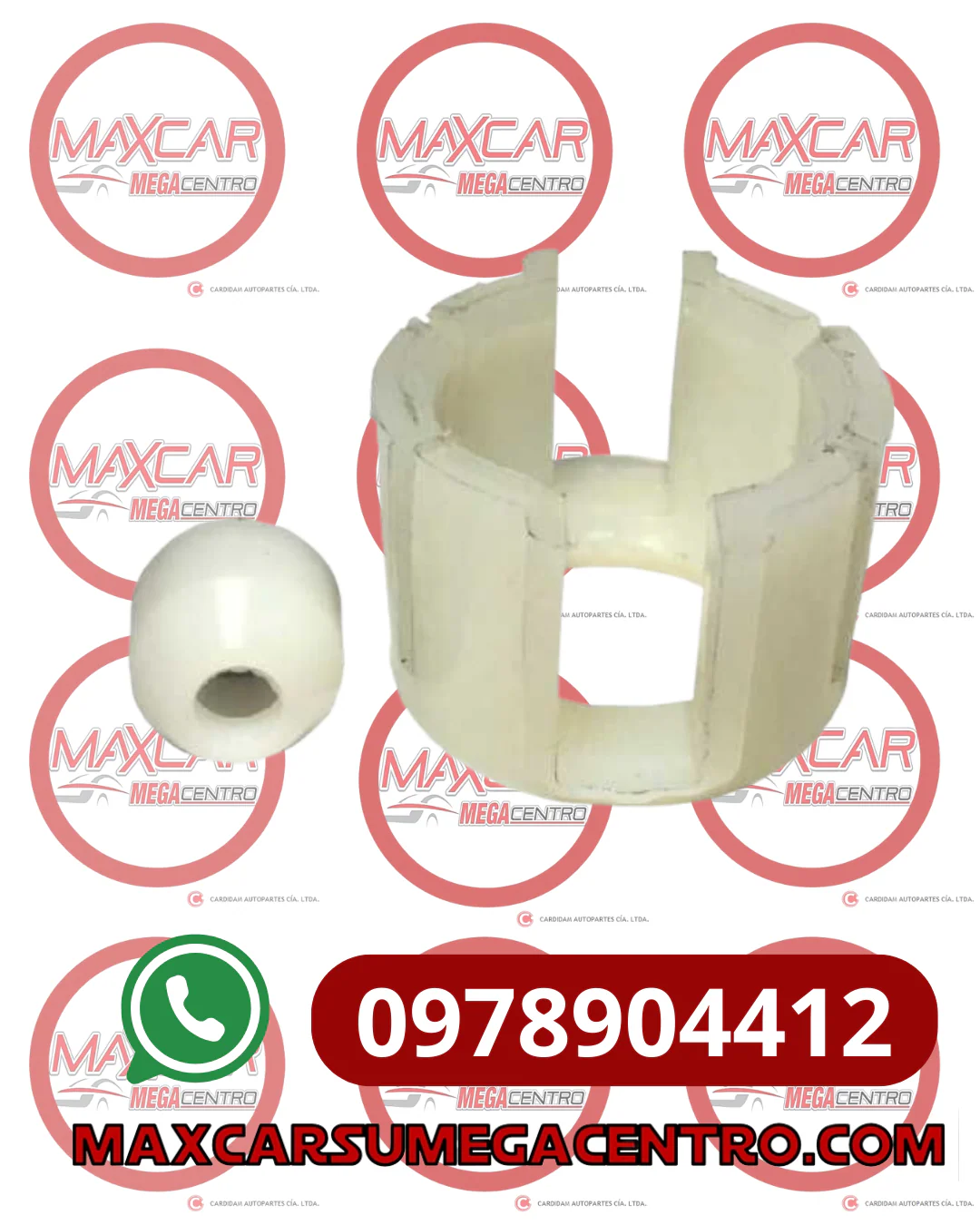 Imagen del producto 1