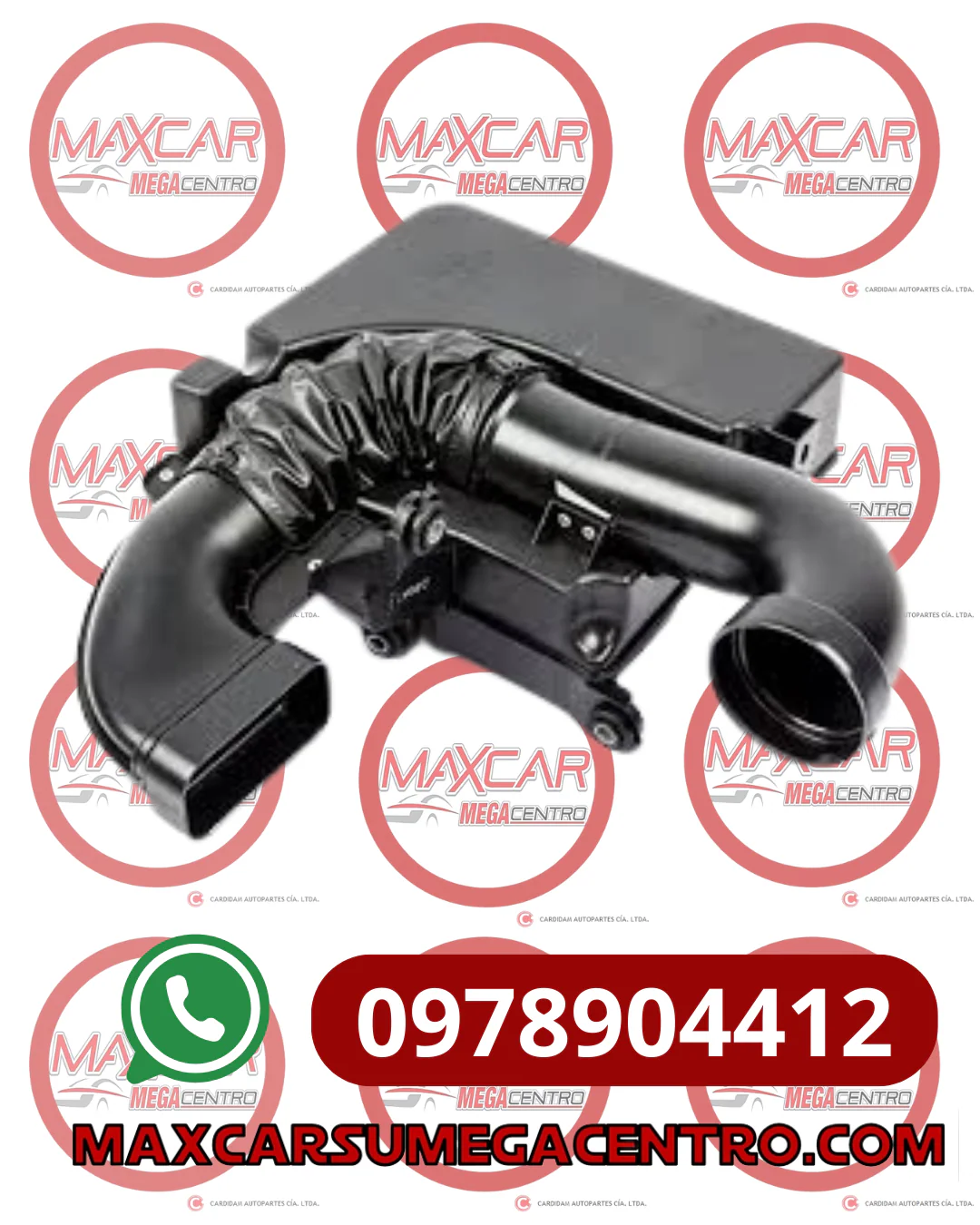 Imagen del producto 1