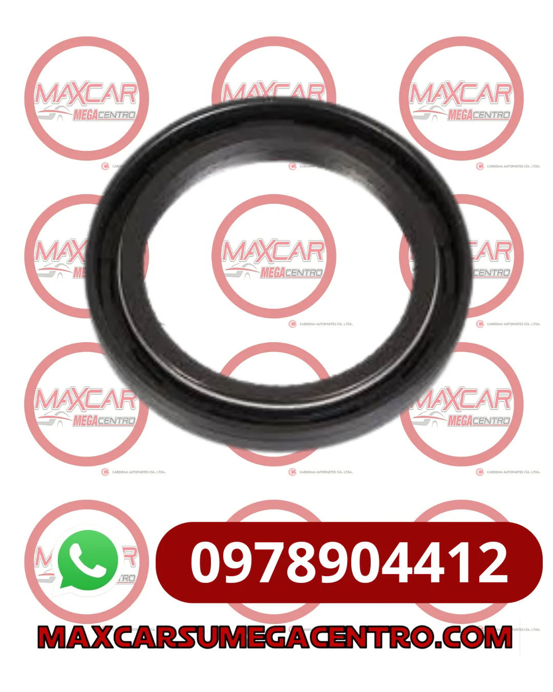 Imagen del producto 1