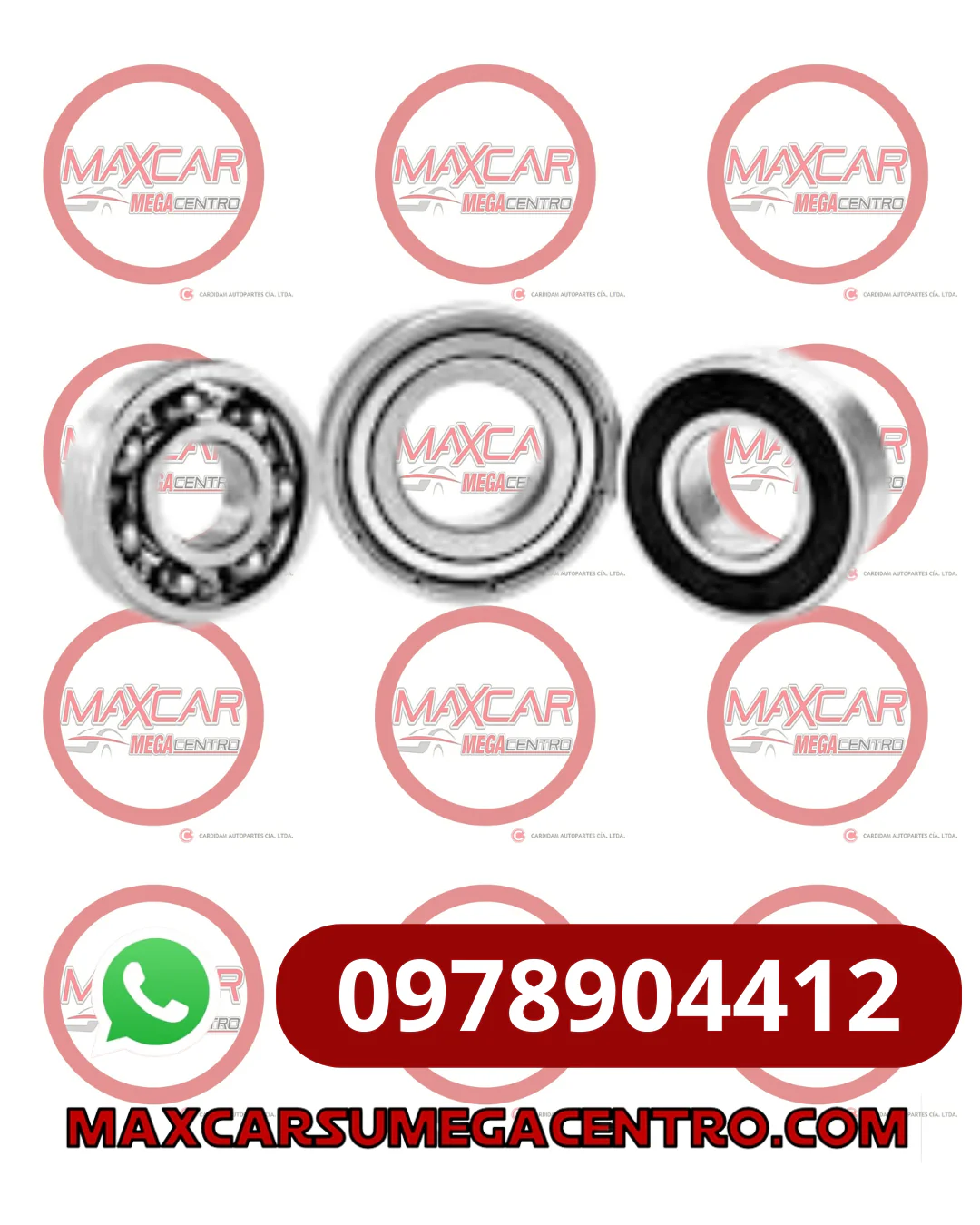 Imagen del producto 1