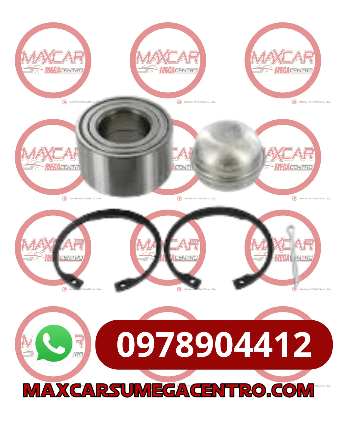 Imagen del producto 1