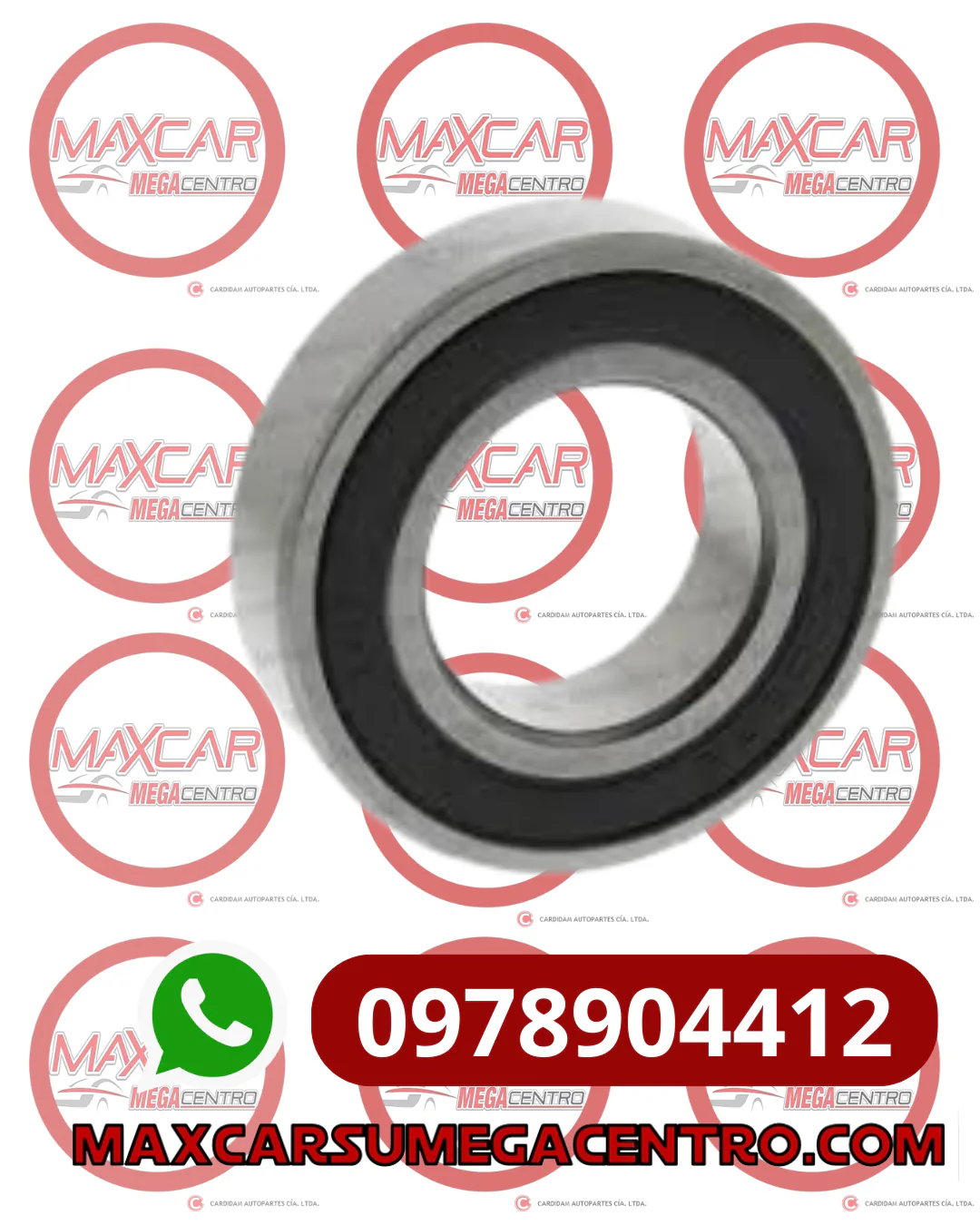 Imagen del producto 1