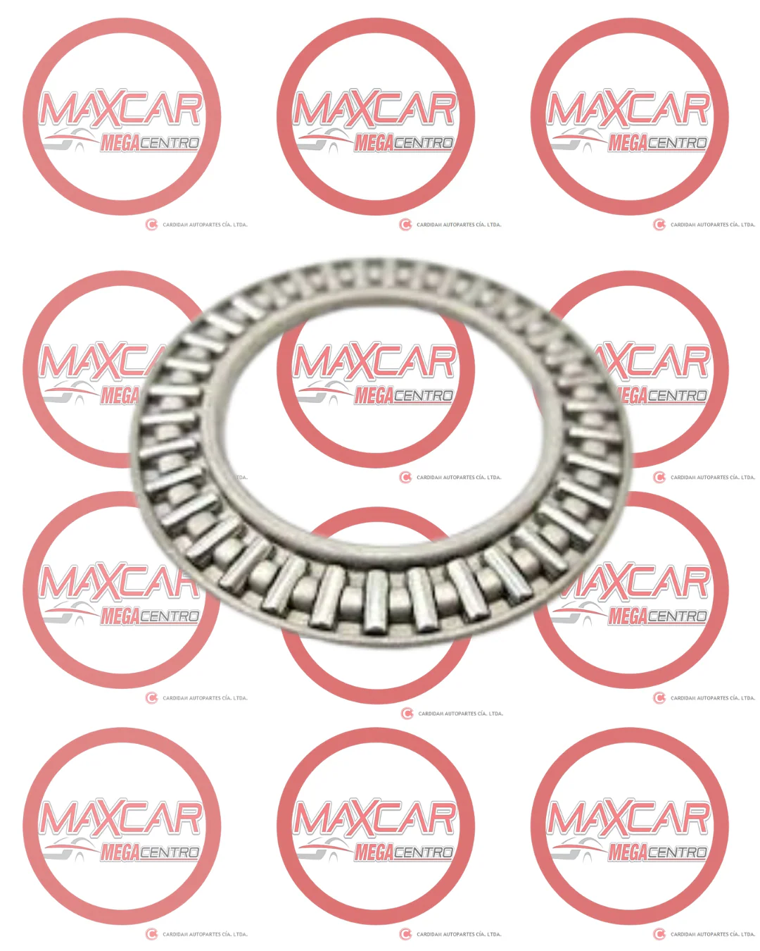 Imagen del producto 1