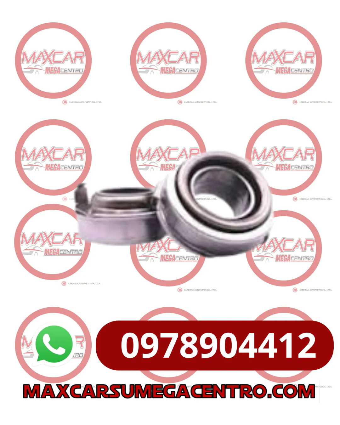 Imagen del producto 1