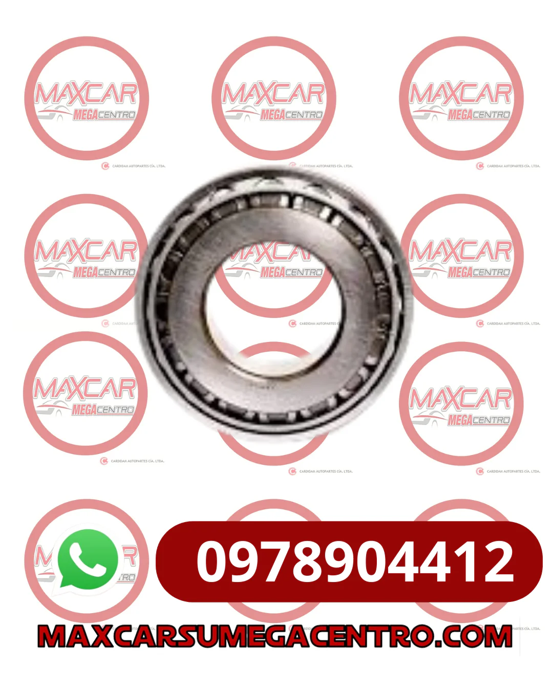 Imagen del producto 1