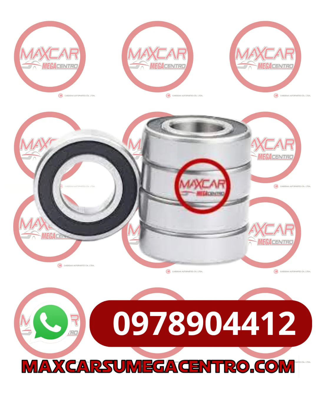 Imagen del producto 1