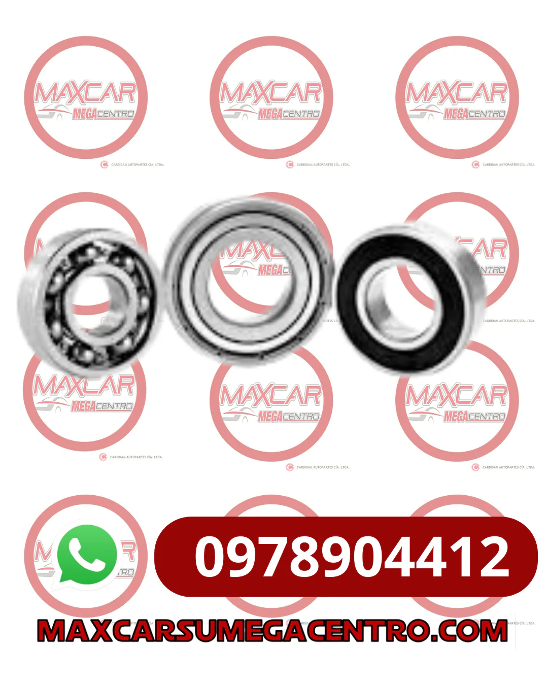 Imagen del producto 1