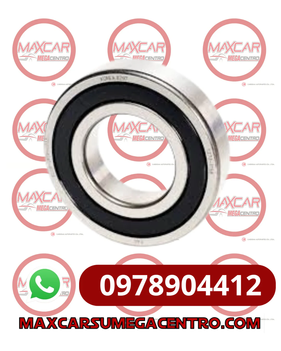 Imagen del producto 1