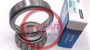 Imagen del producto 1