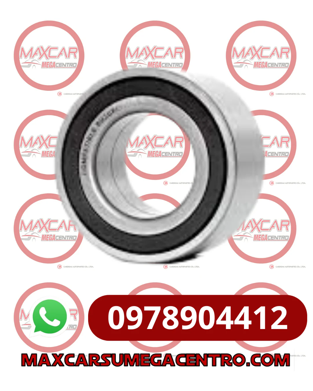 Imagen del producto 1
