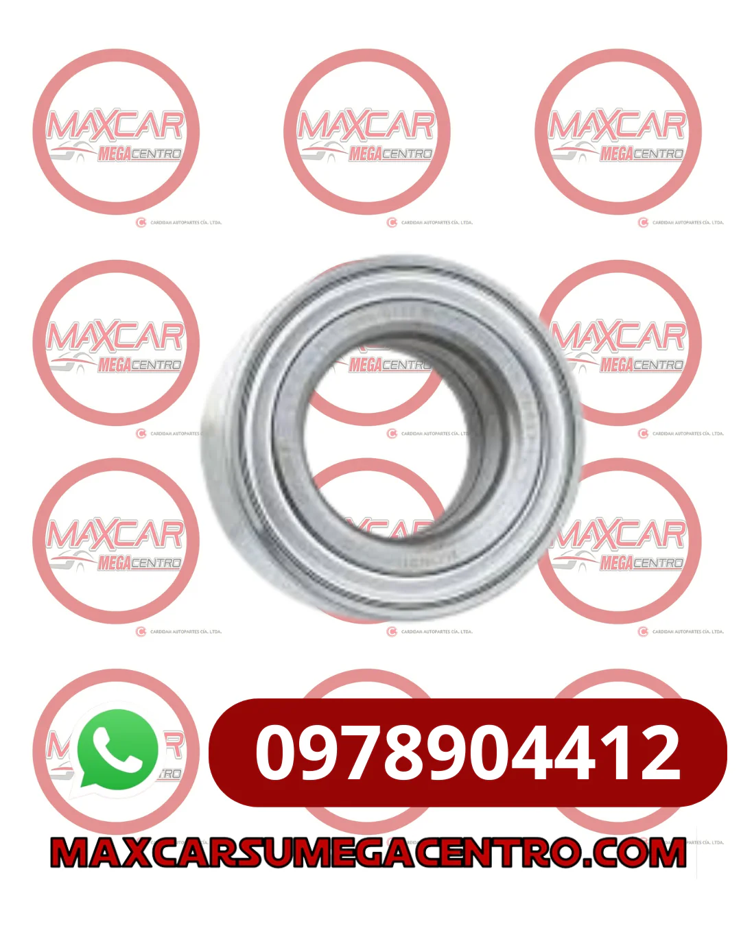 Imagen del producto 1