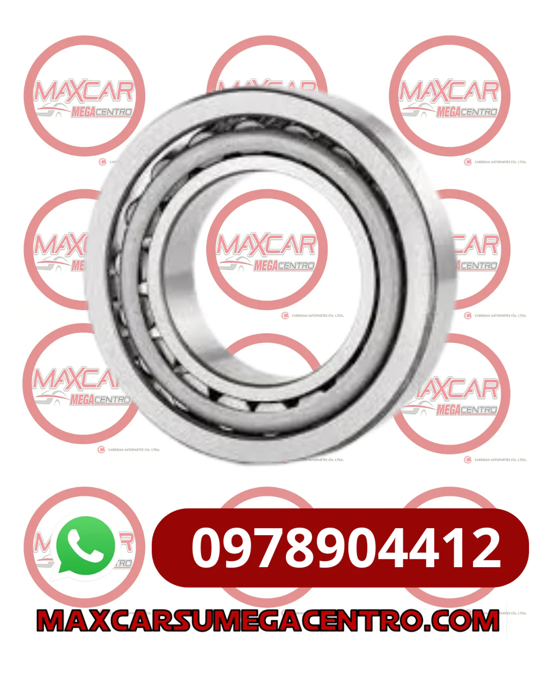 Imagen del producto 1