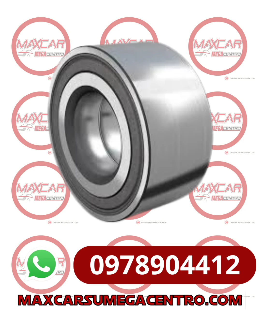 Imagen del producto 1