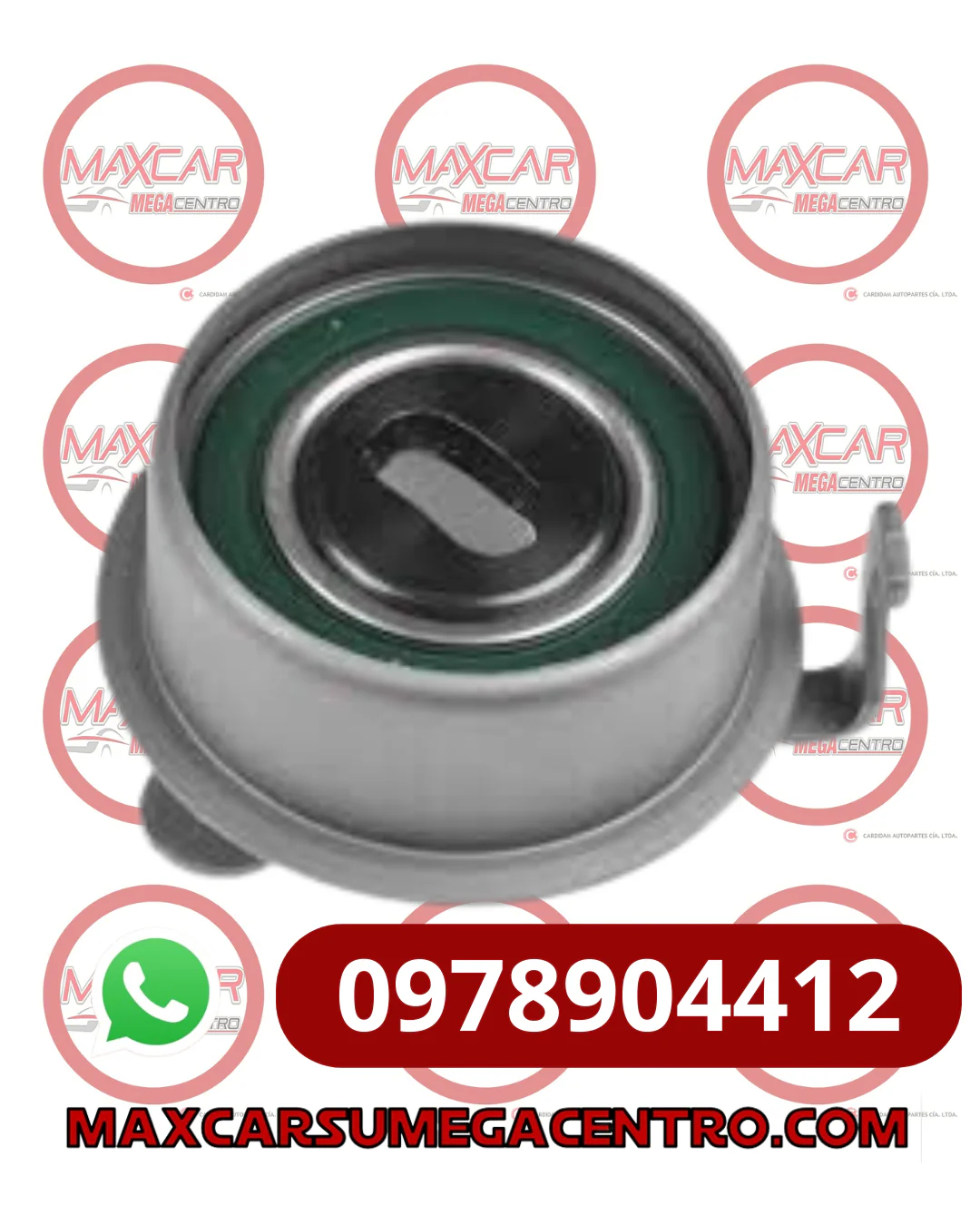 Imagen del producto 1