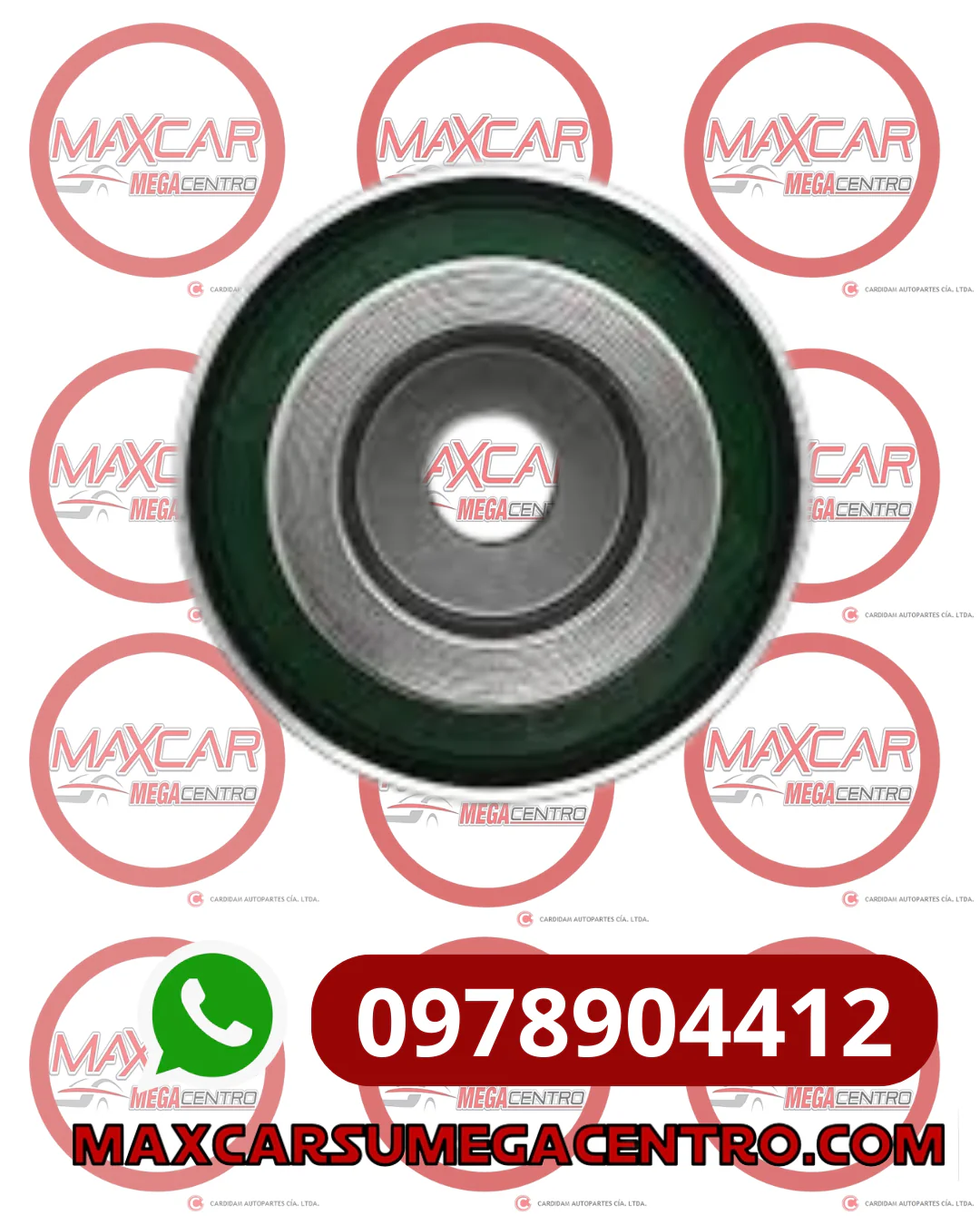 Imagen del producto 1