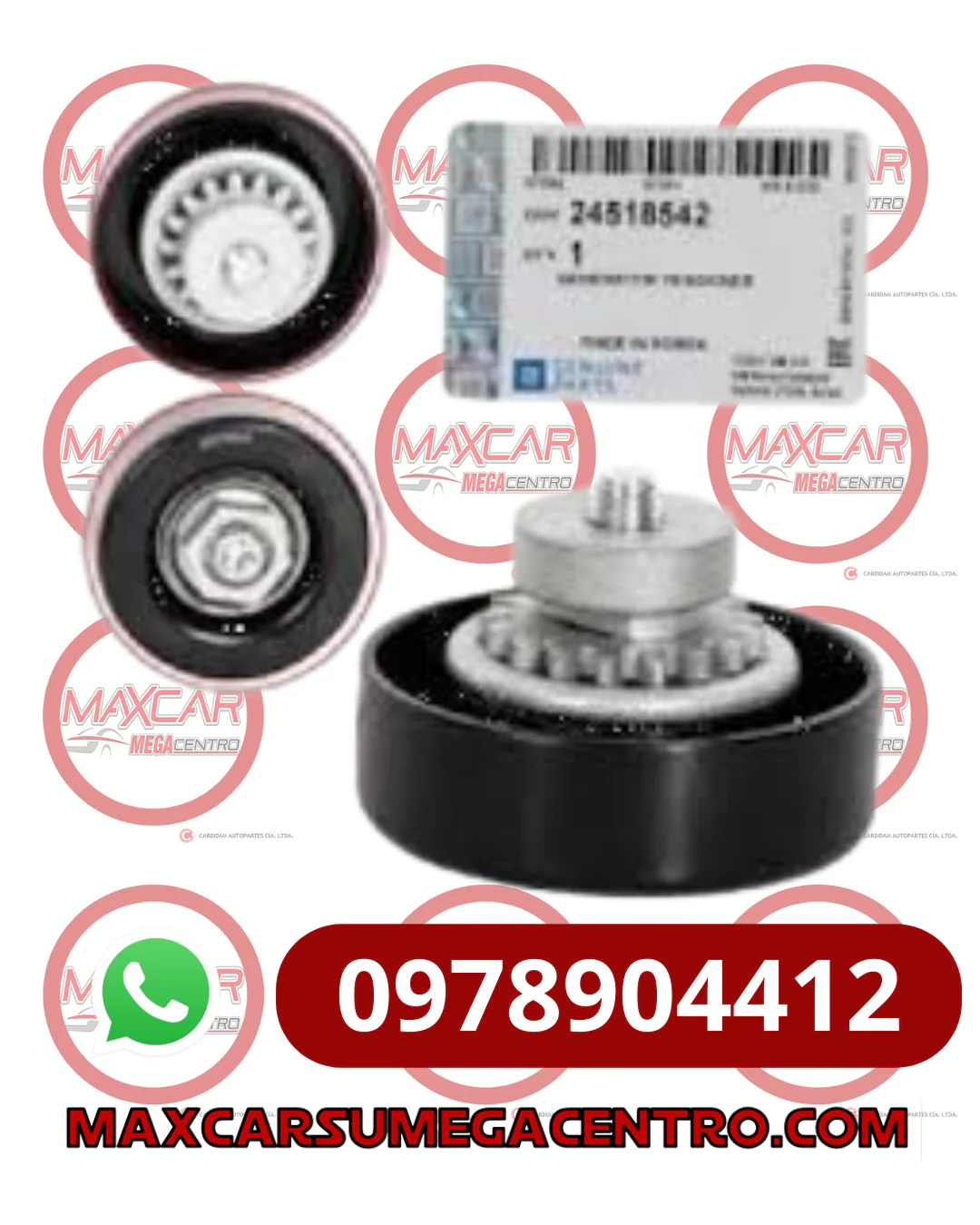 Imagen del producto 1