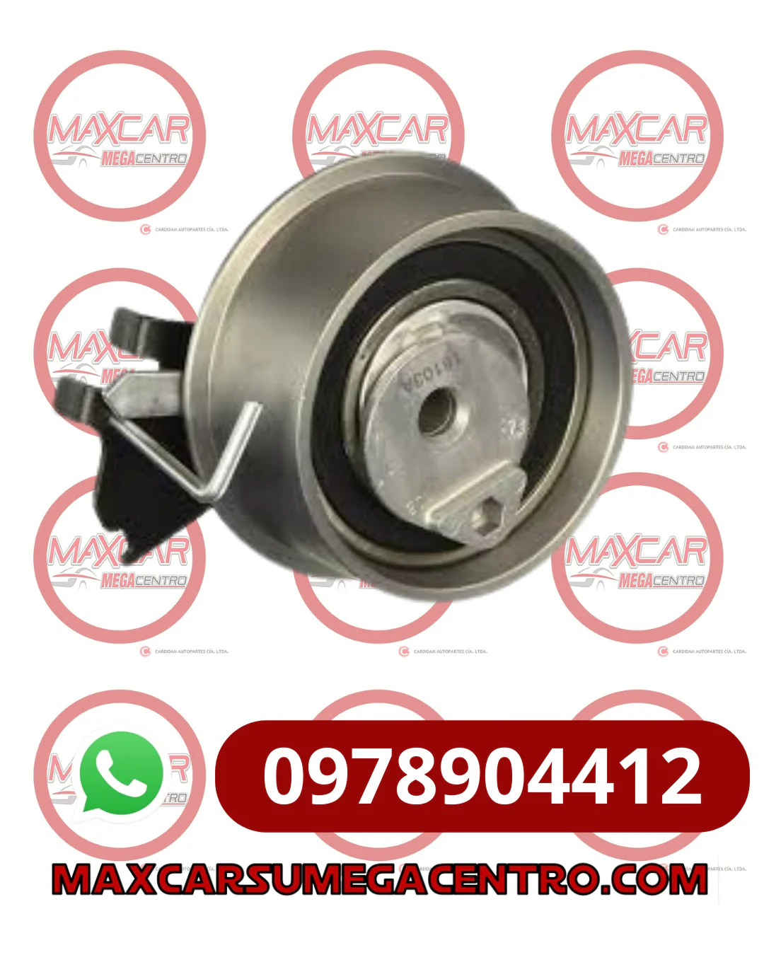 Imagen del producto 1