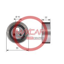 Imagen del producto 1