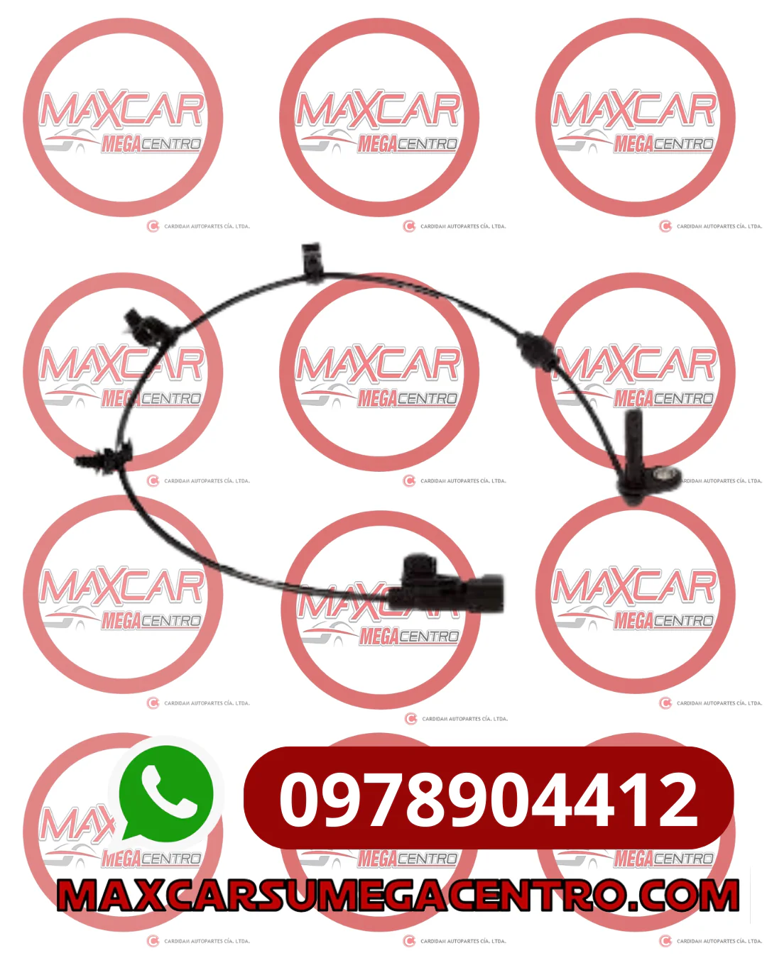 Imagen del producto 1