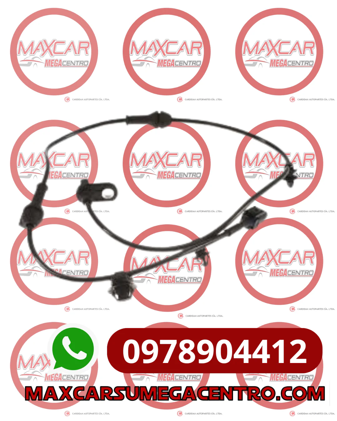 Imagen del producto 1