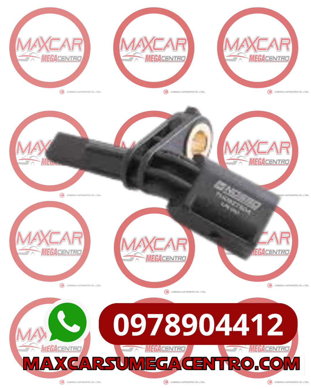 Imagen del producto 1