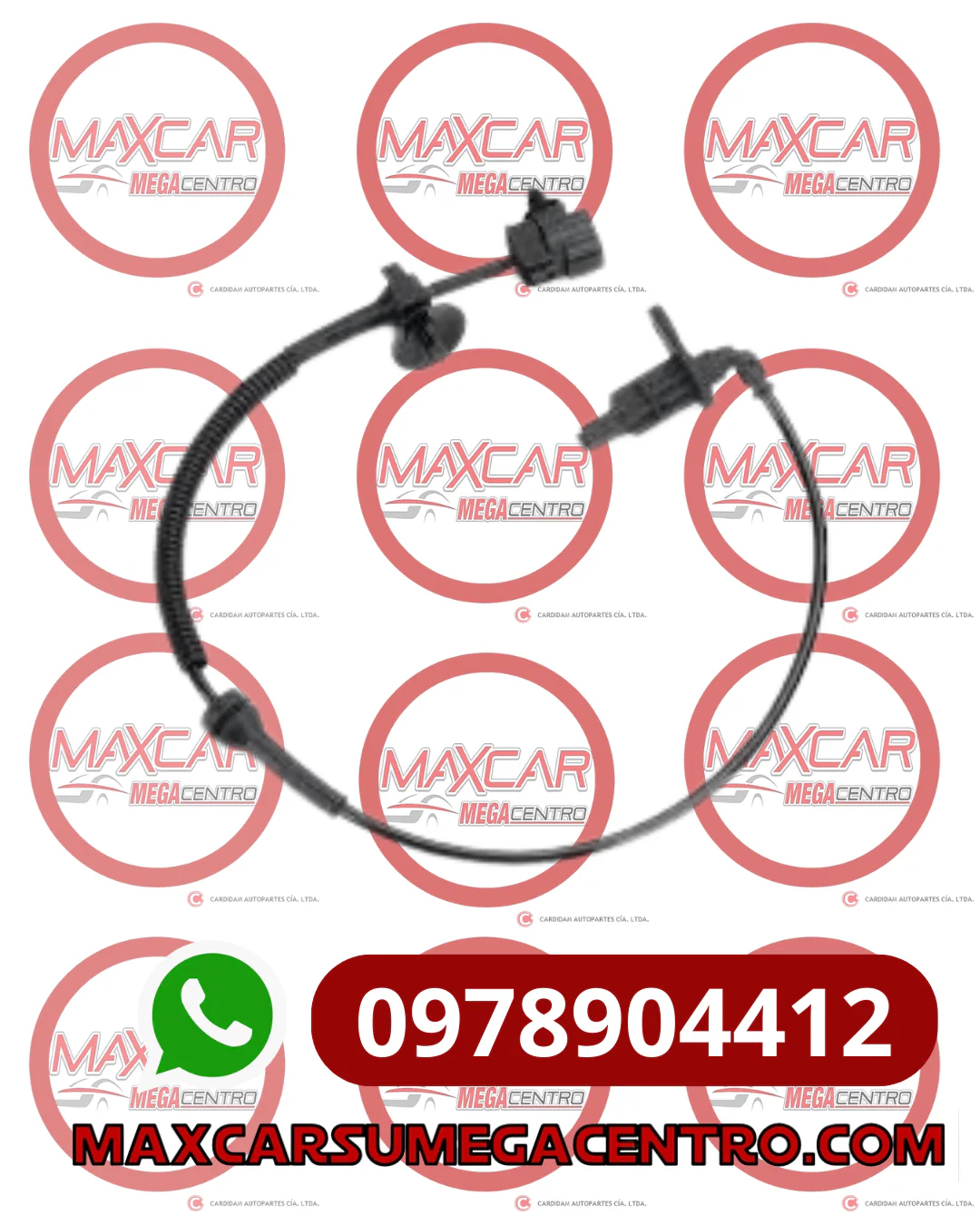 Imagen del producto 1